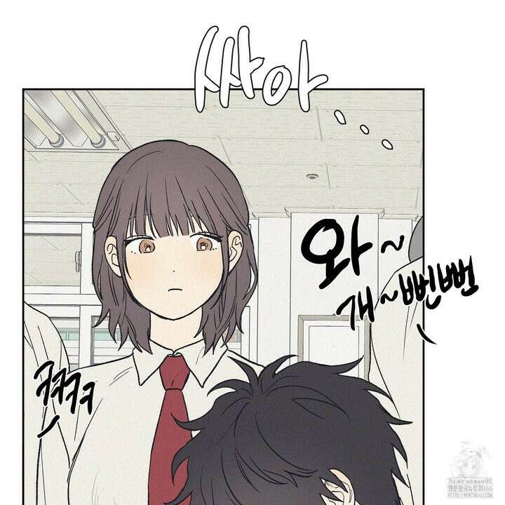3XLOVE(쓰리엑스라지 러브) 31화 9