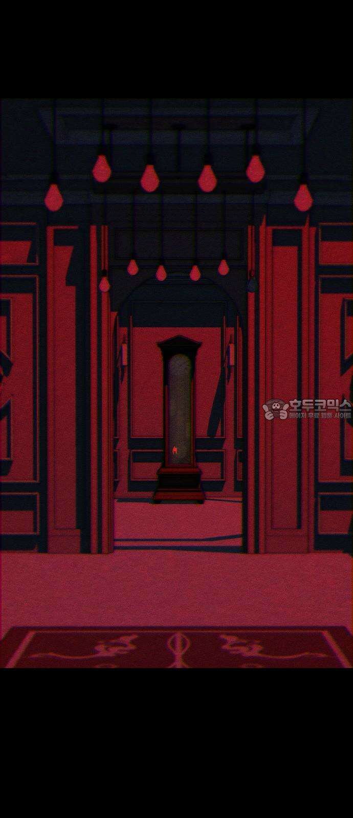 시든 꽃에 눈물을 25화 15