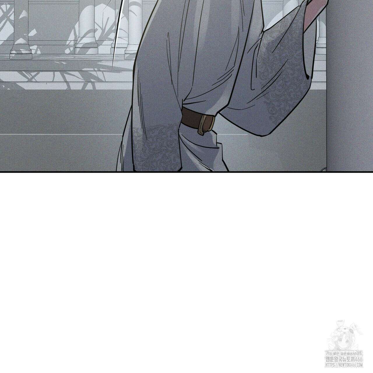 안티도트(BL) 43화 5