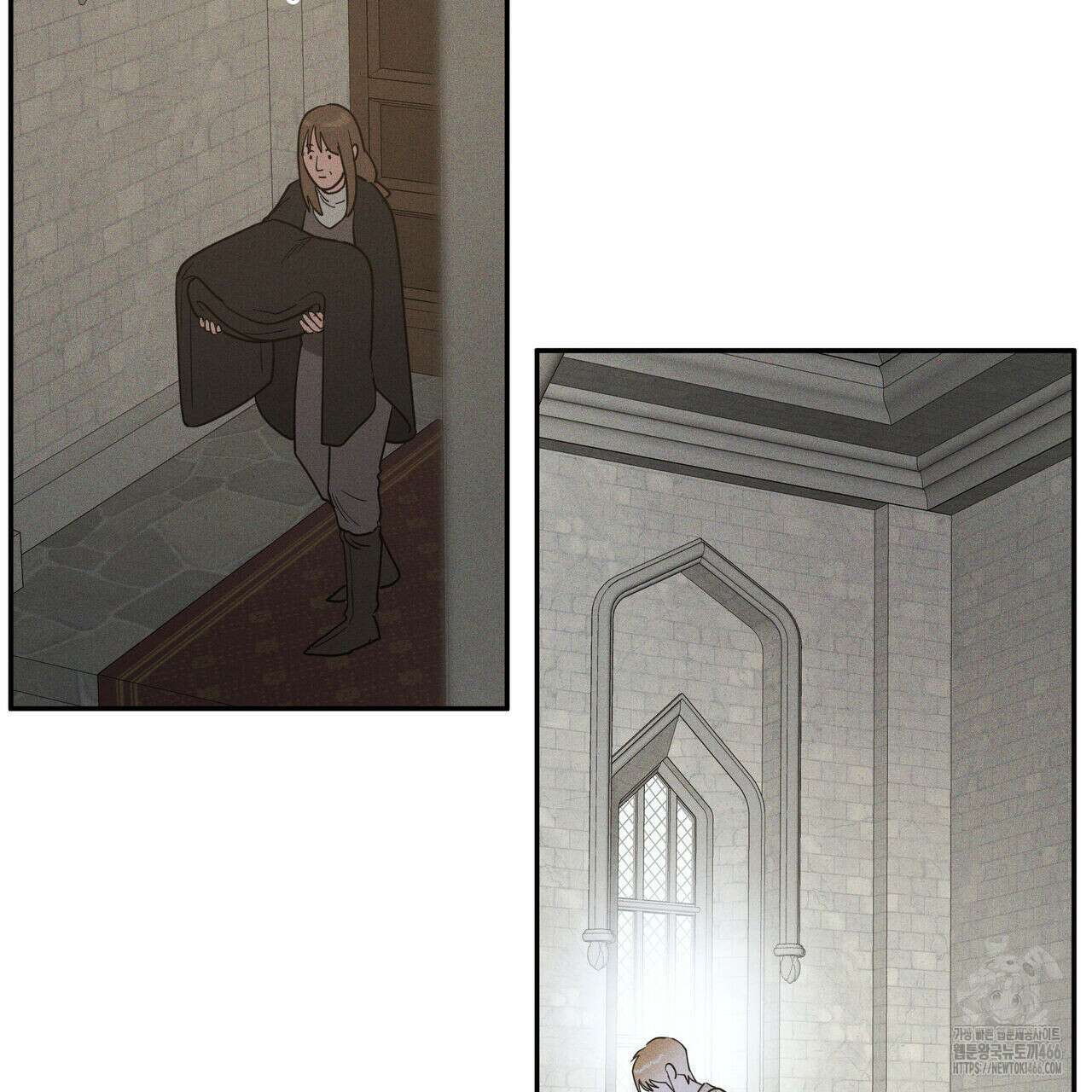 안티도트(BL) 43화 31