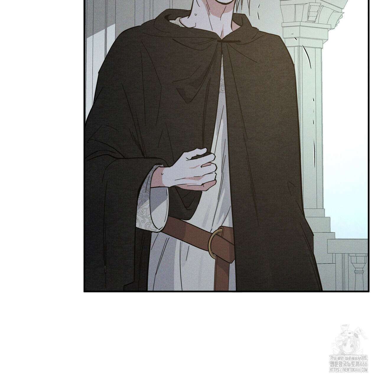 안티도트(BL) 43화 50