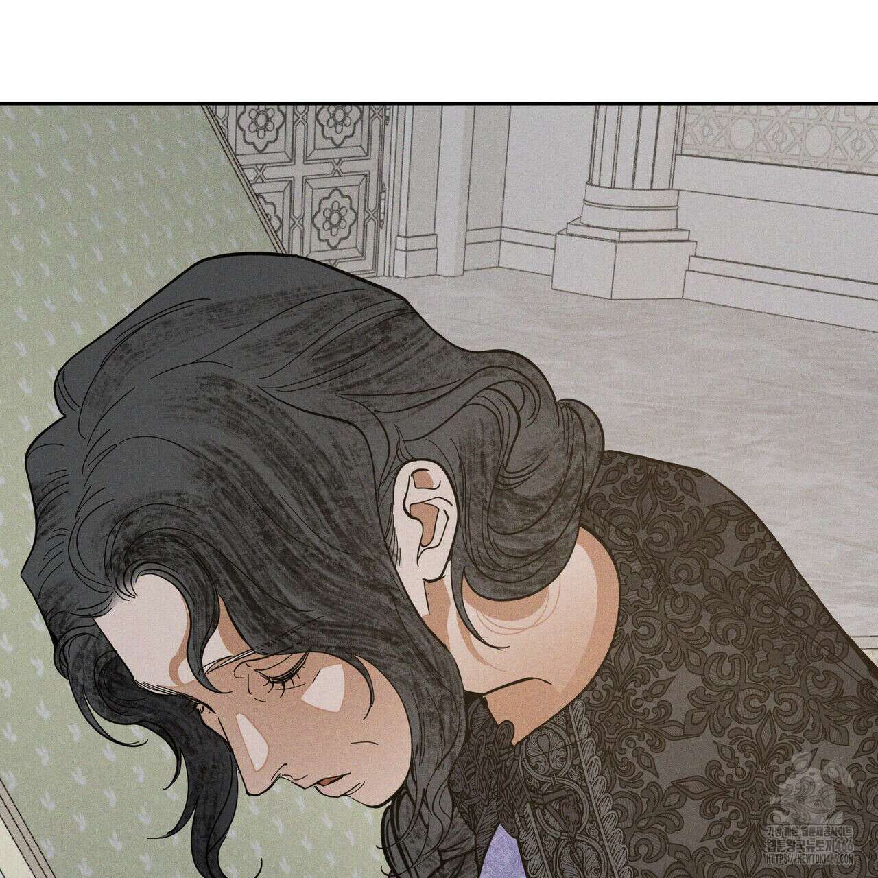 안티도트(BL) 43화 79
