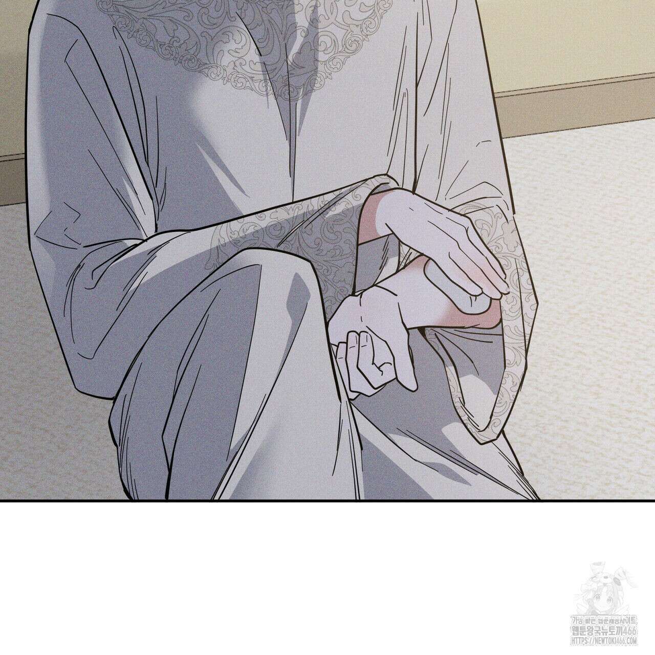 안티도트(BL) 43화 96