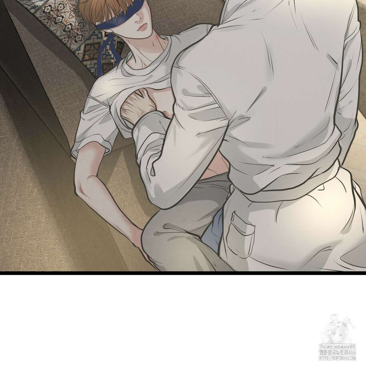 옆집 형 31화 7
