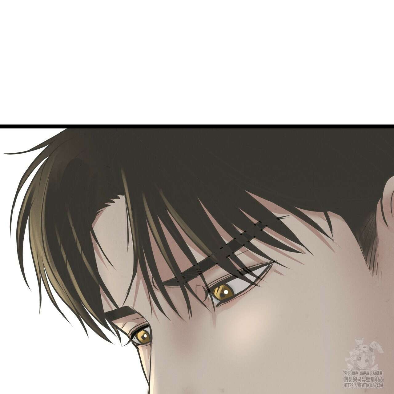 옆집 형 31화 21