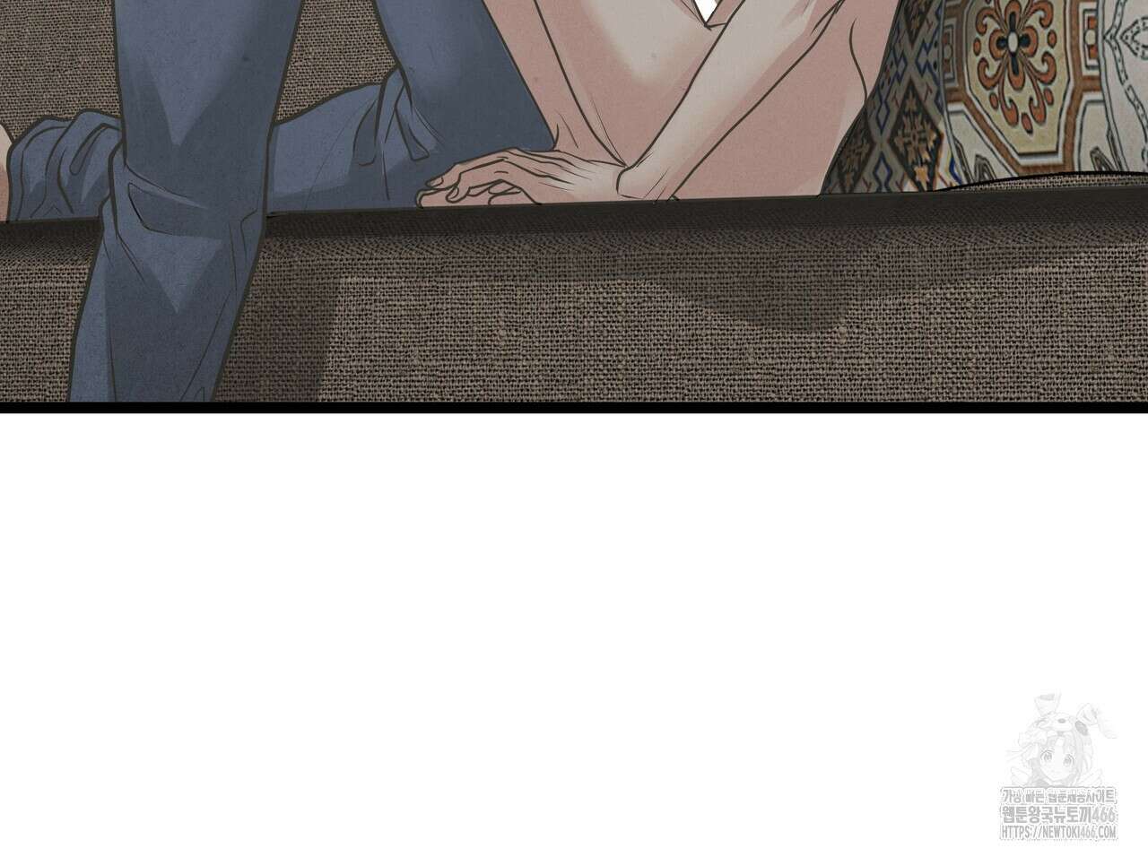 옆집 형 31화 30