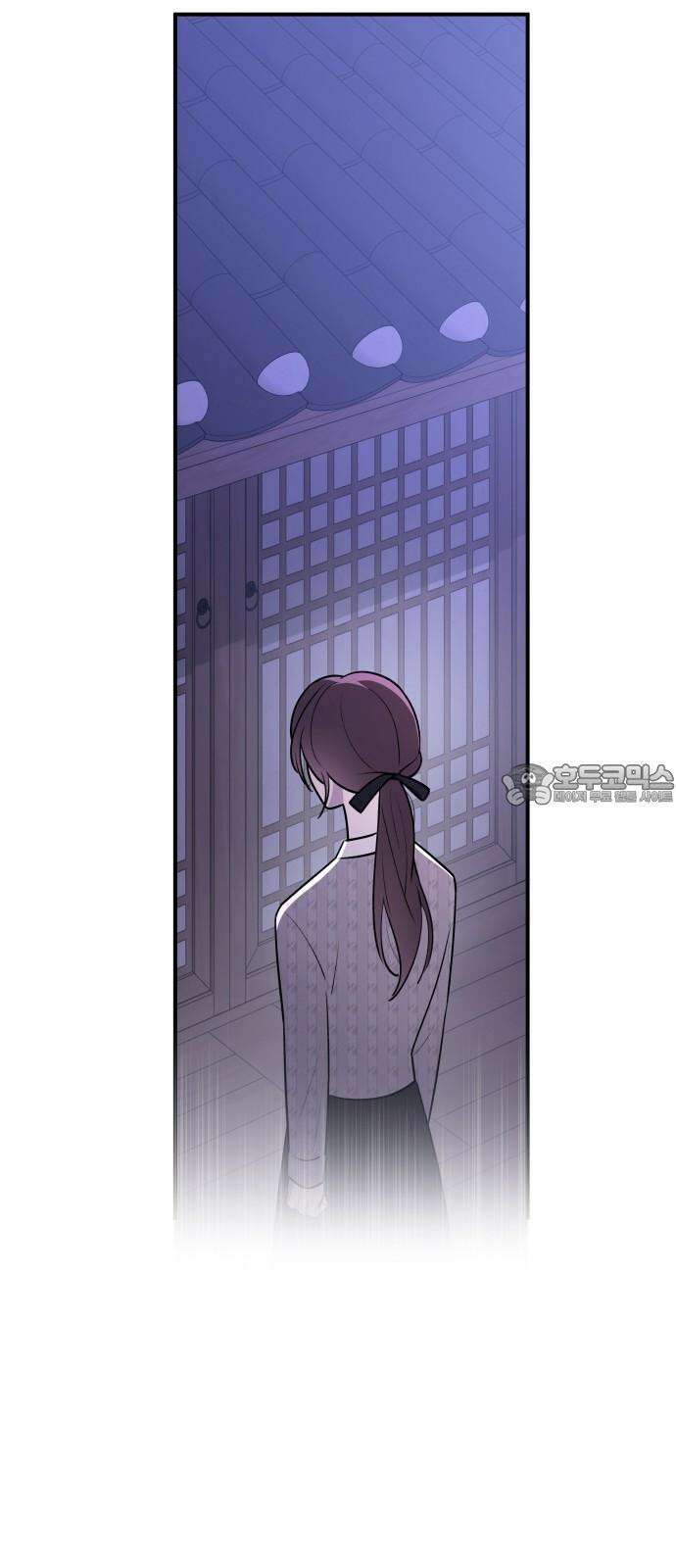 개짓 8화 27
