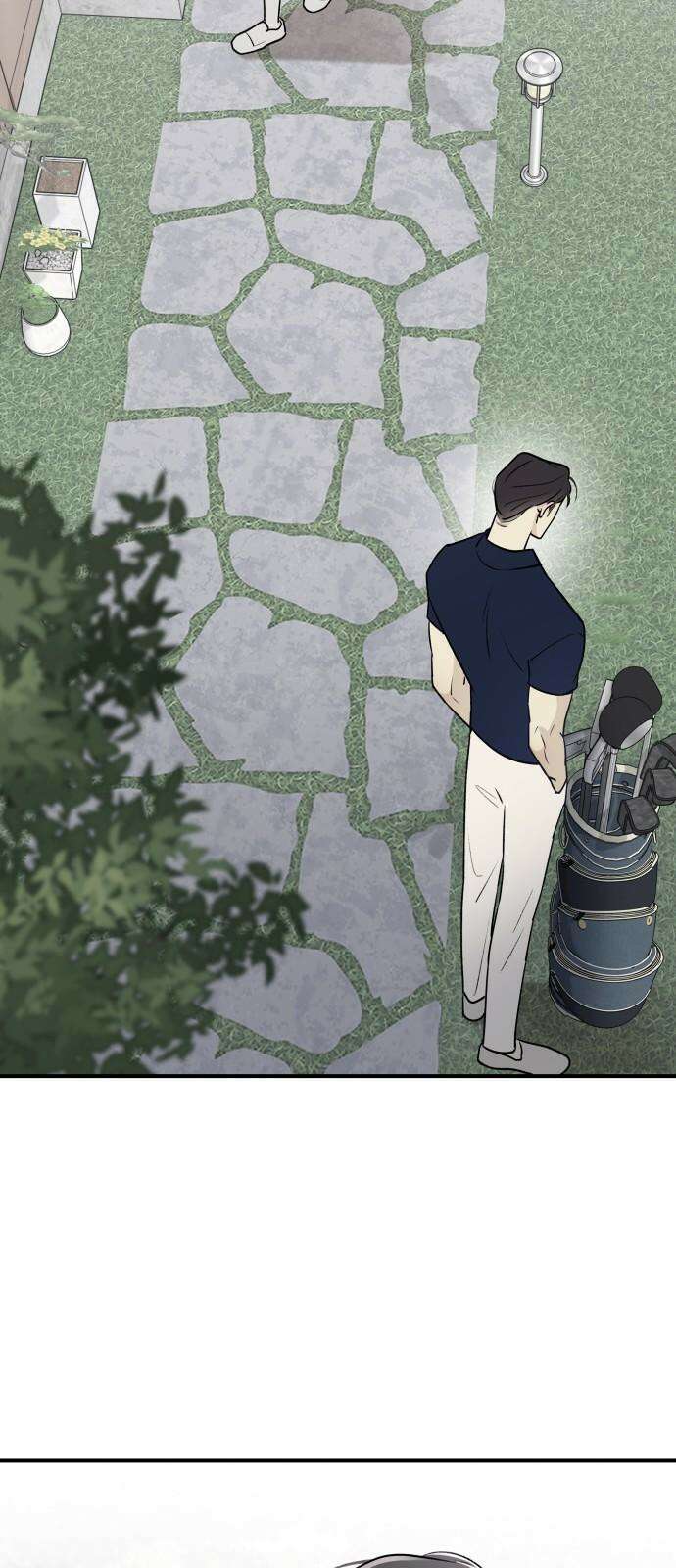 개짓 8화 40