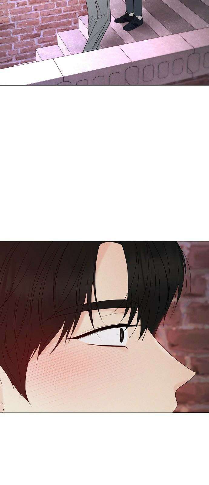 남주의 정석 26화 2