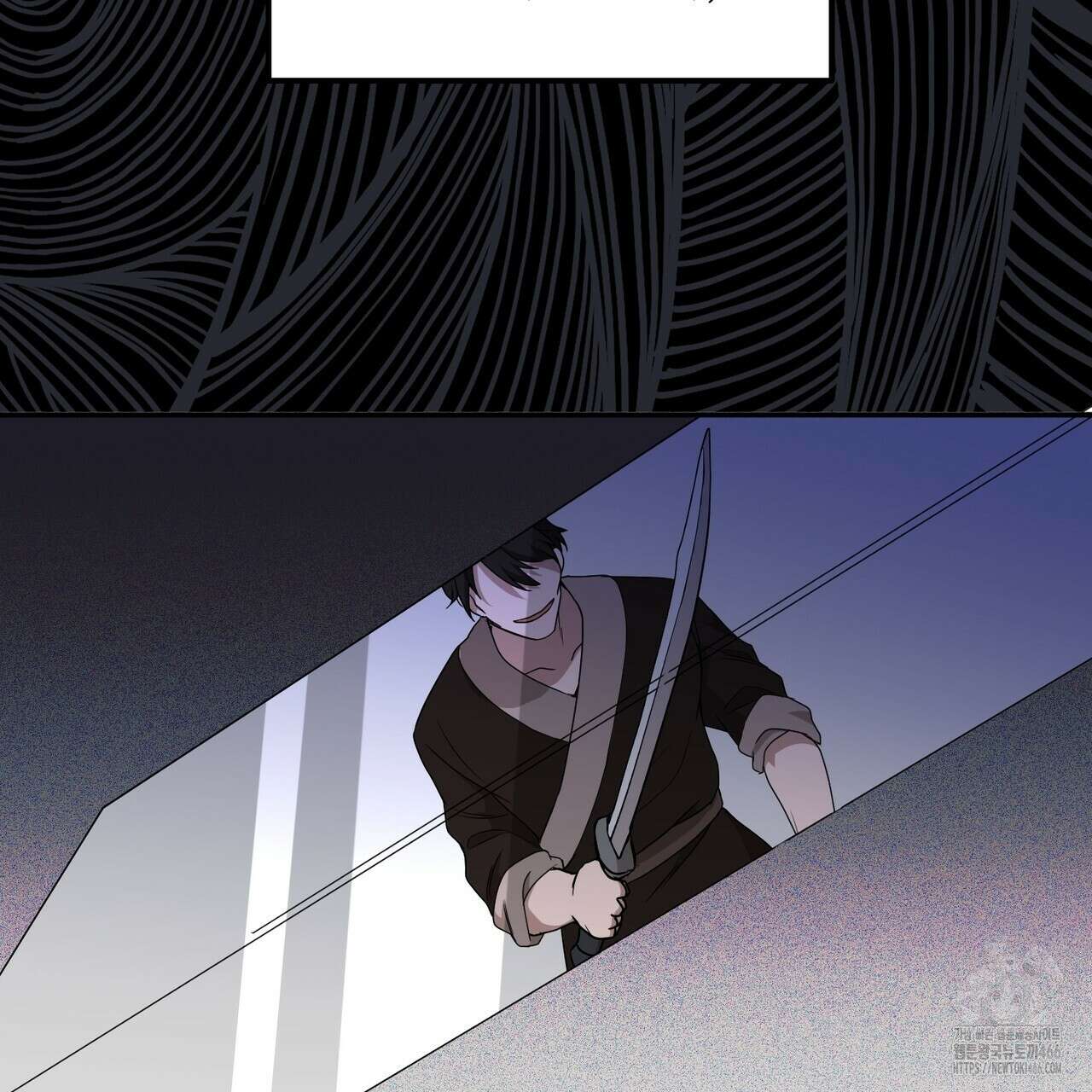 동백꽃 13화 7