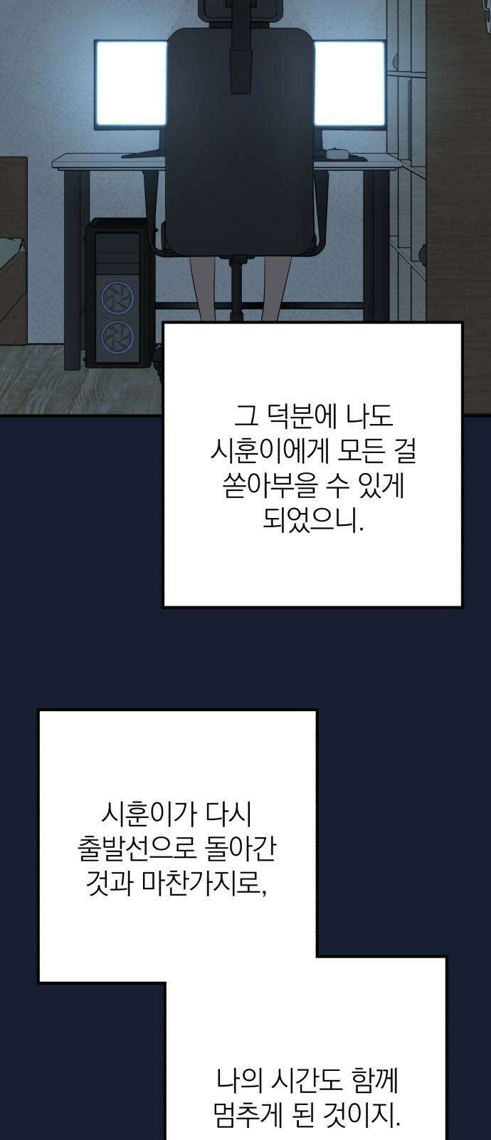 솔로스쿨 32화 19