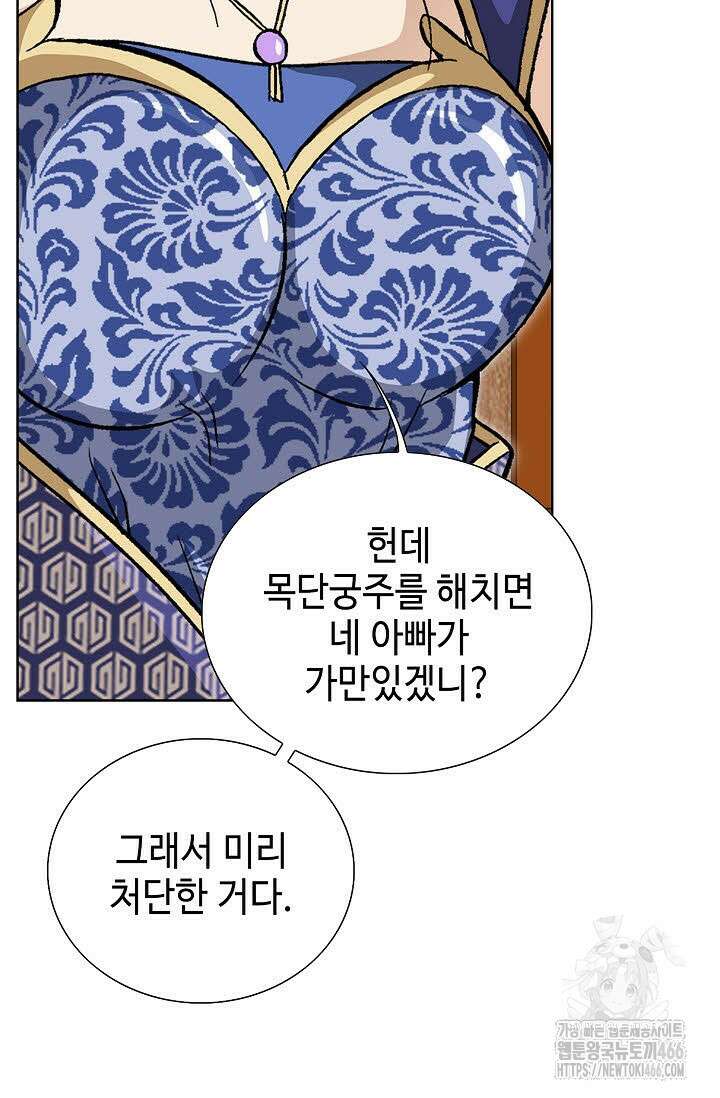 무쌍 264화 8