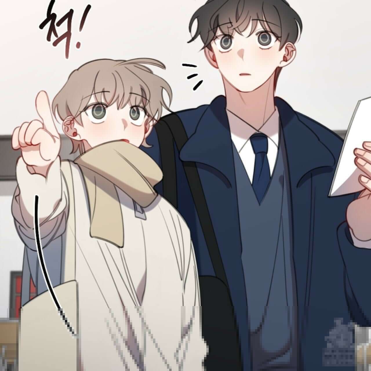 시나브로 19화 11