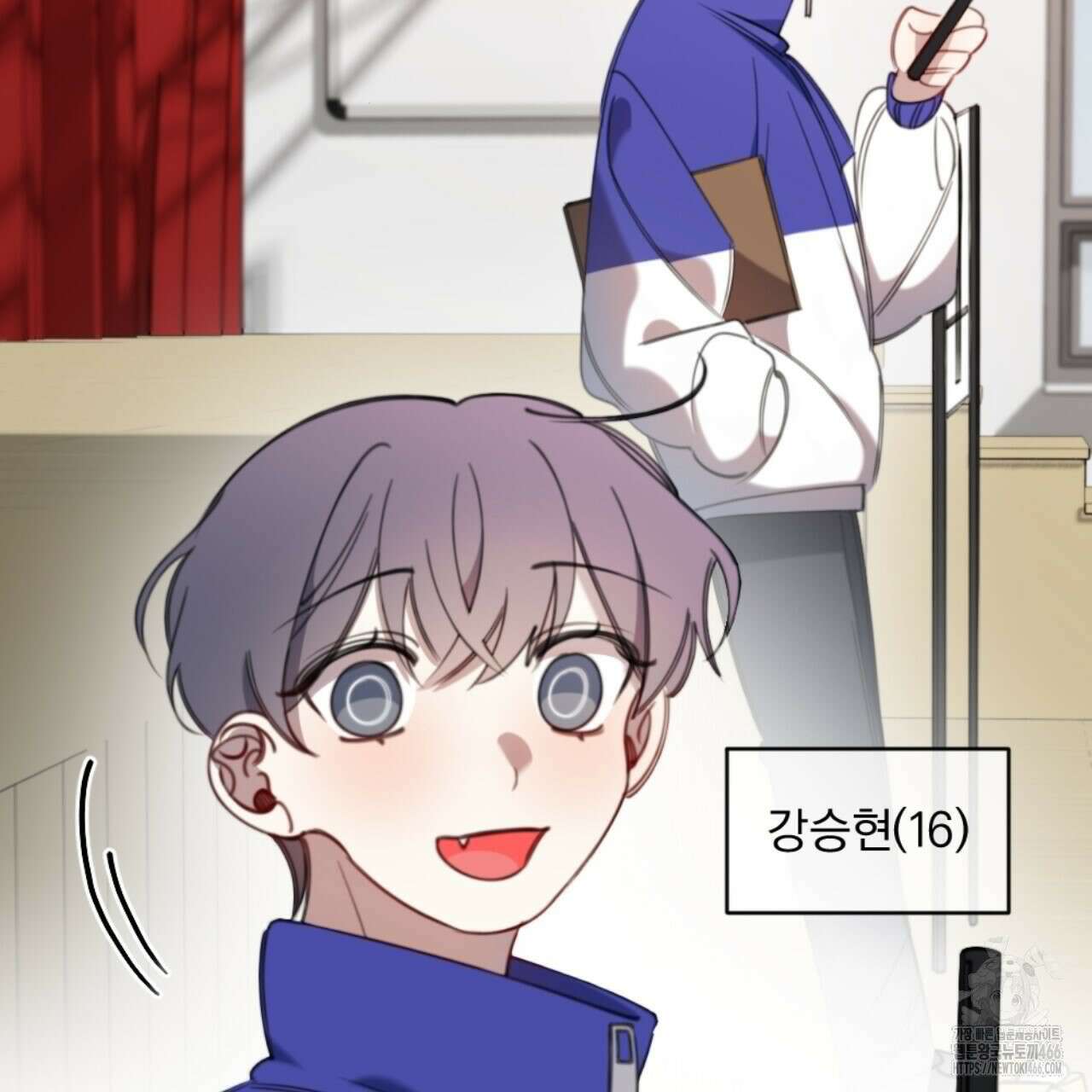시나브로 19화 15