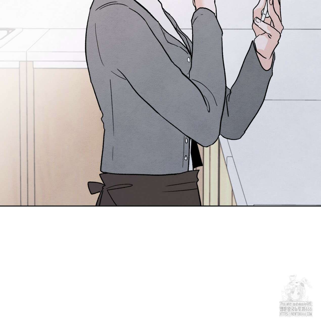 쓰레기의 사정  5화 51