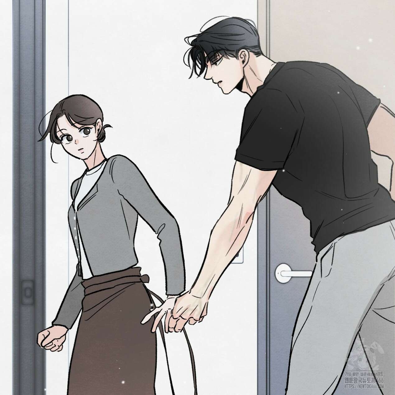 쓰레기의 사정  5화 138