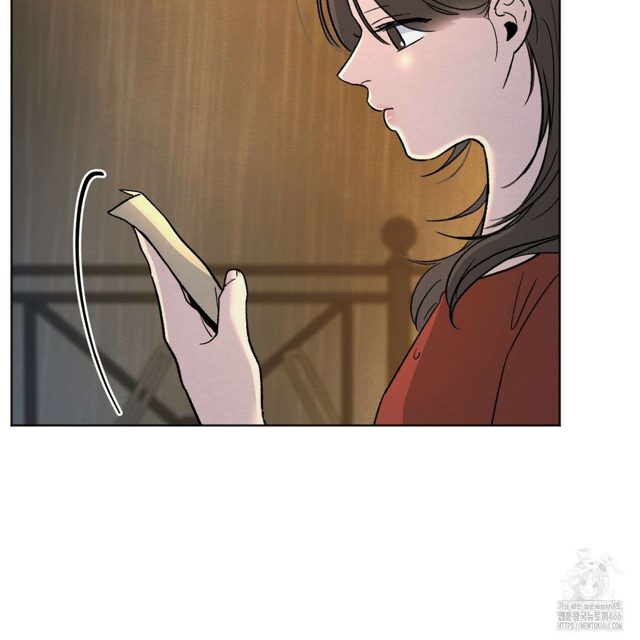 쓰레기의 사정  15화 23