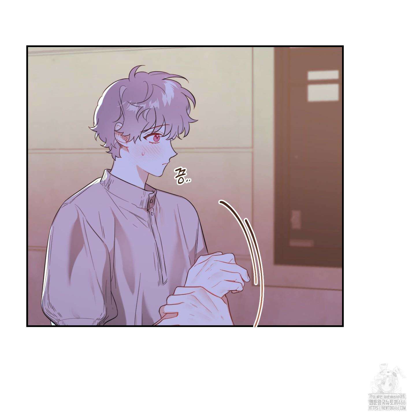 정원의 꽃 44화 13
