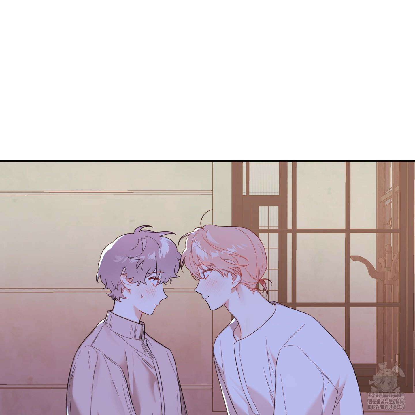 정원의 꽃 44화 14