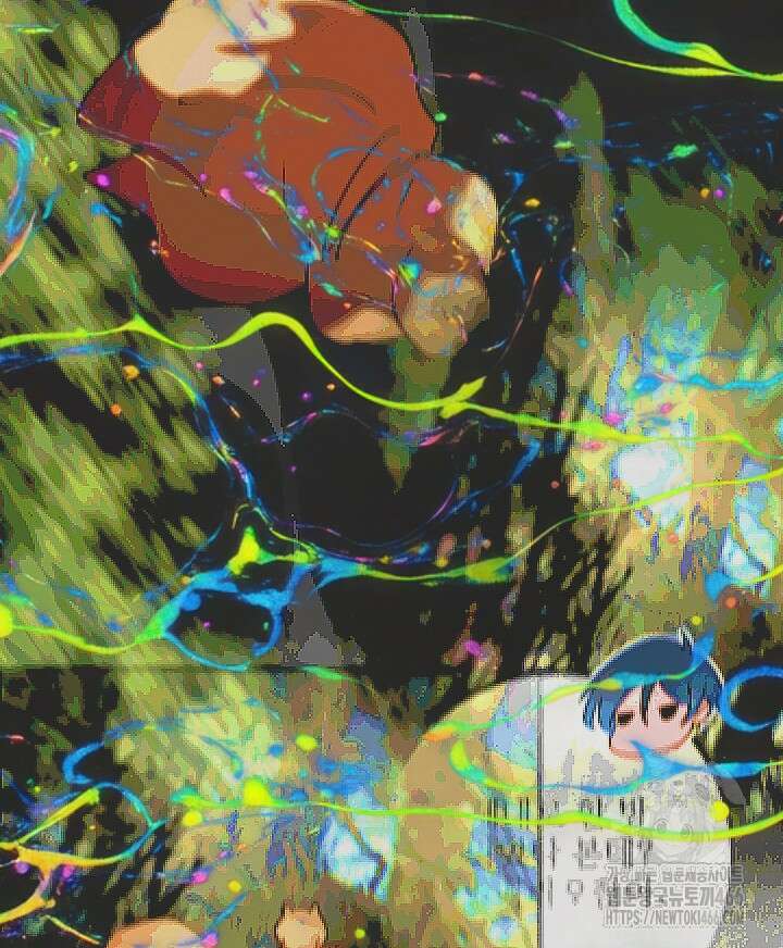 버그 트레인 172화 44