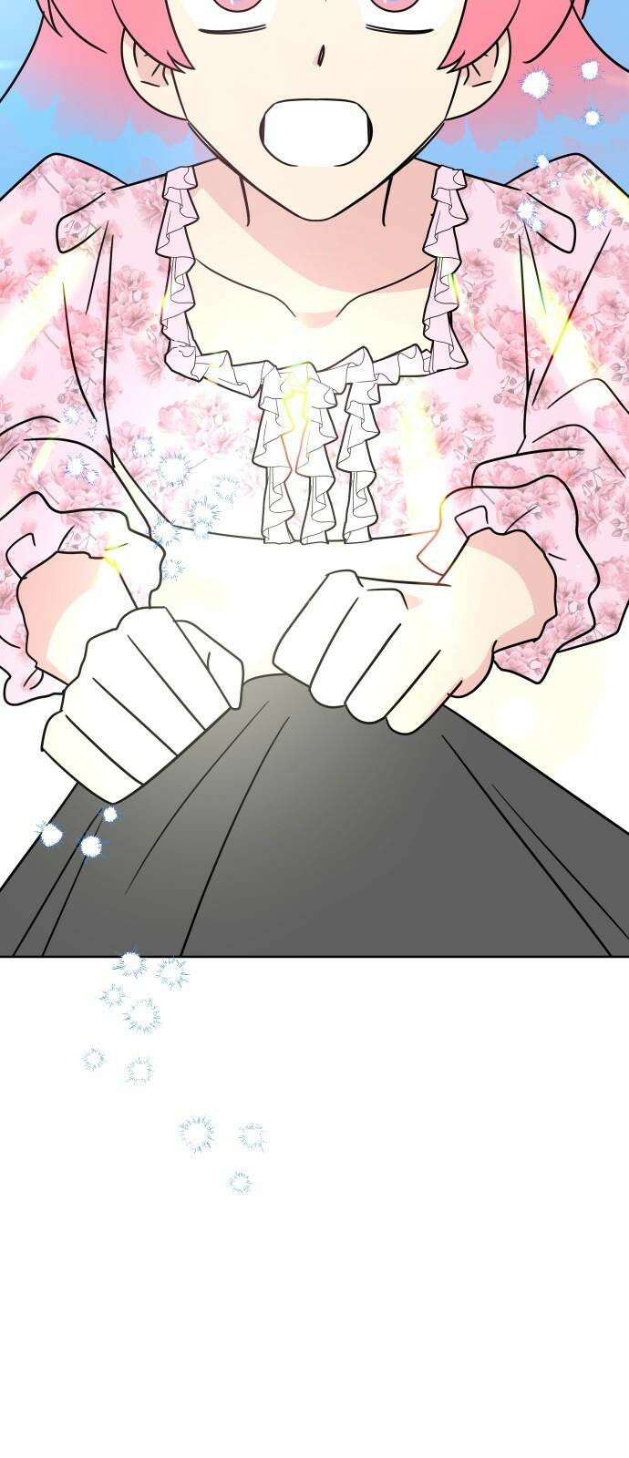 사장님과 공주님 23화 특급 MT (2) 10