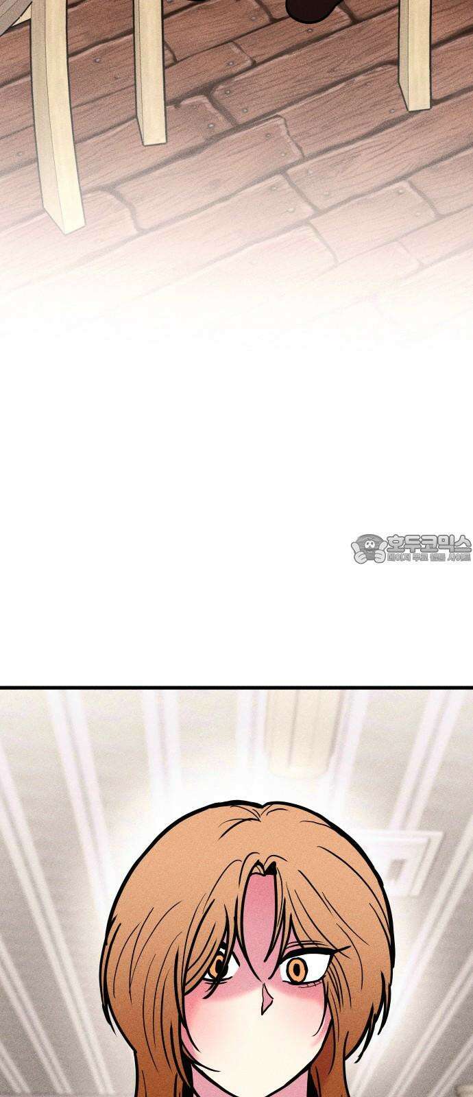 친애하는 연서 38화 3