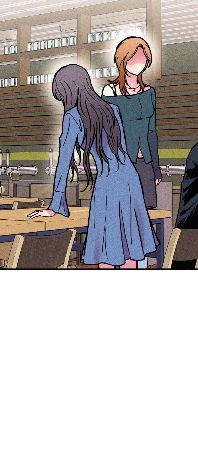친애하는 연서 38화 10