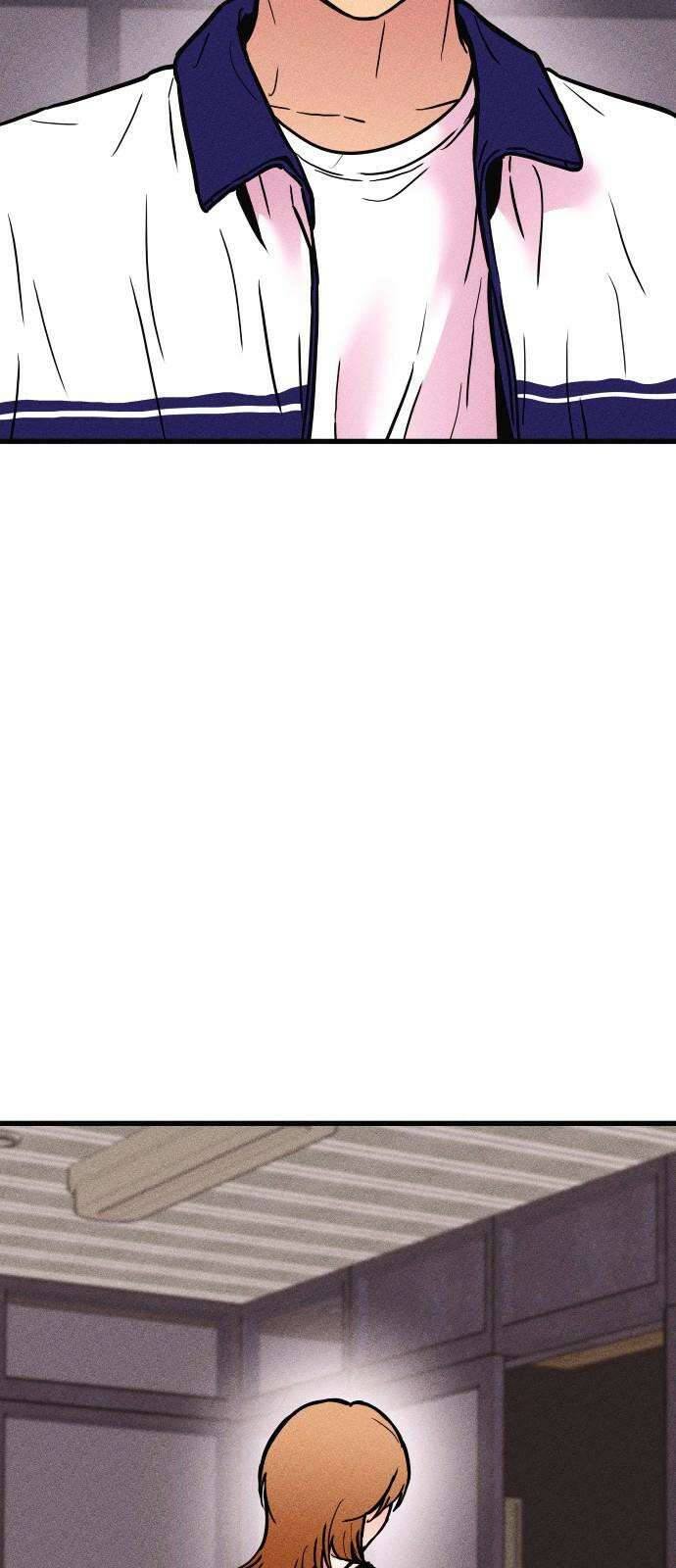친애하는 연서 38화 19