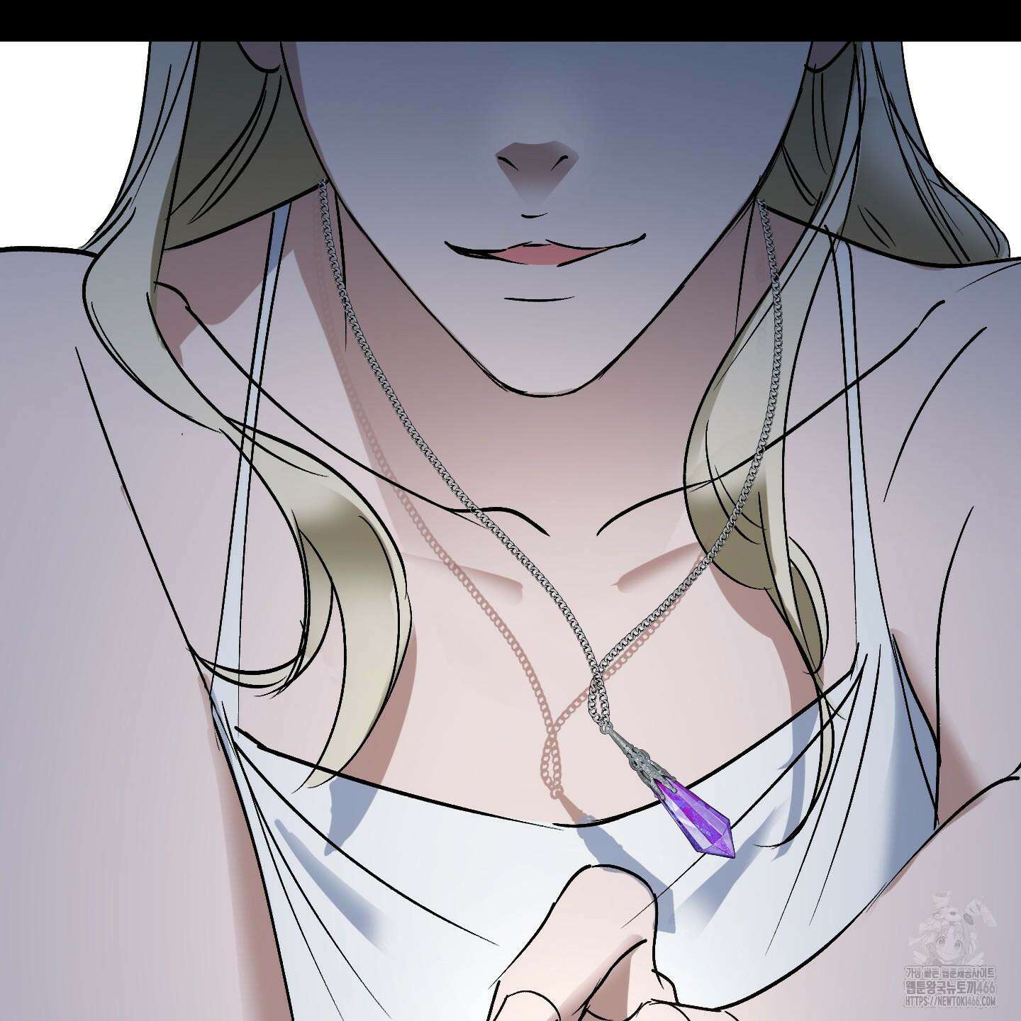 얀의 결박 6화 5