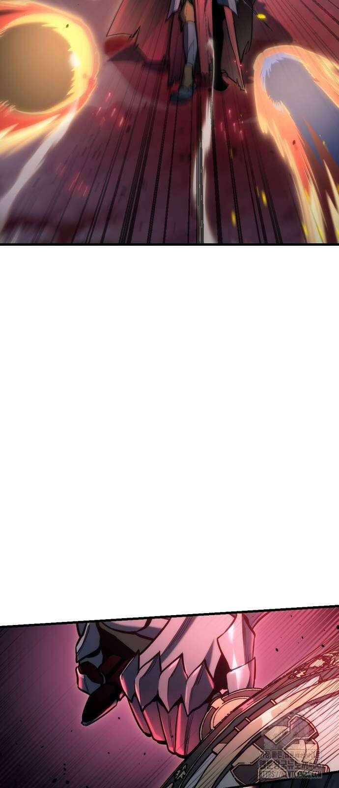 아포칼립스에 물류센터를 숨김 21화 8