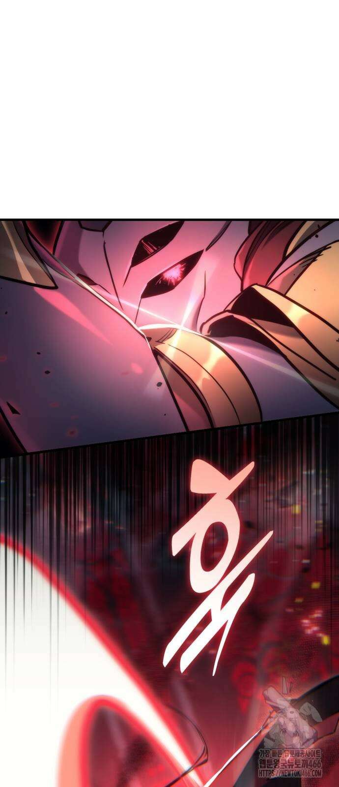 아포칼립스에 물류센터를 숨김 21화 15