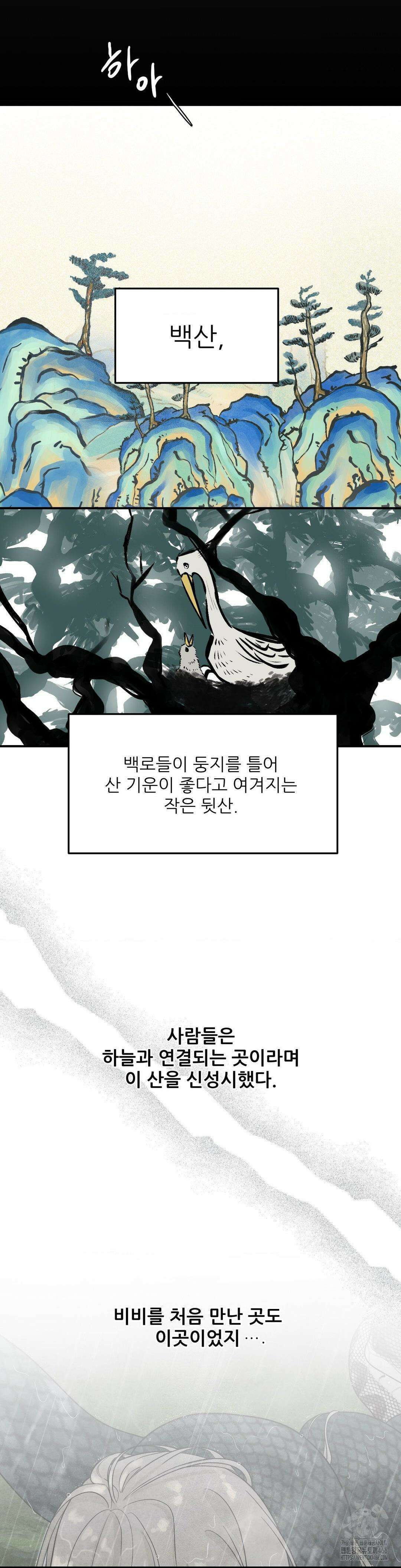 비비새 11화 11