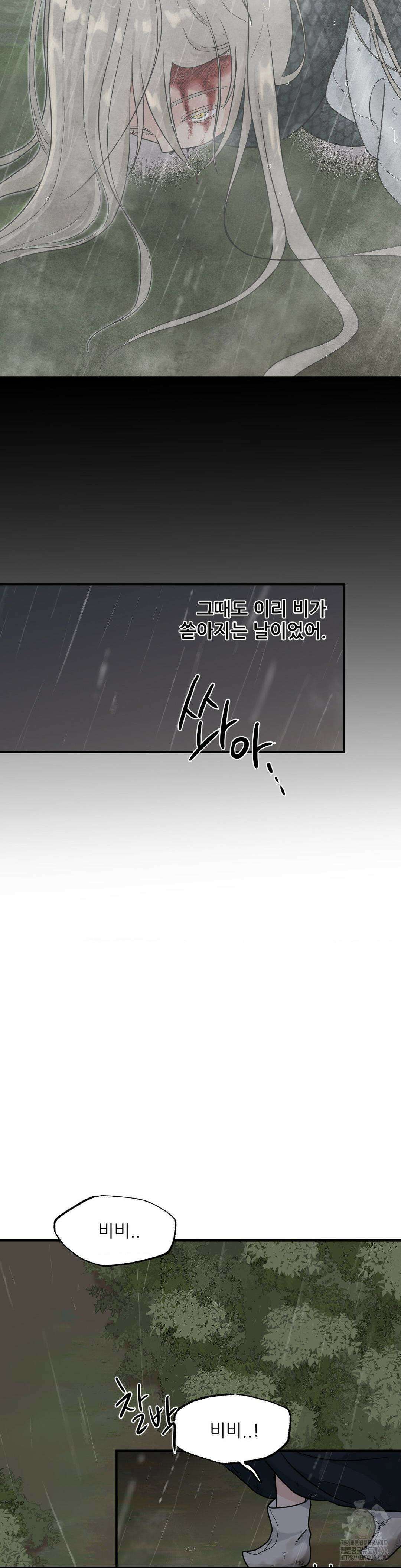 비비새 11화 12