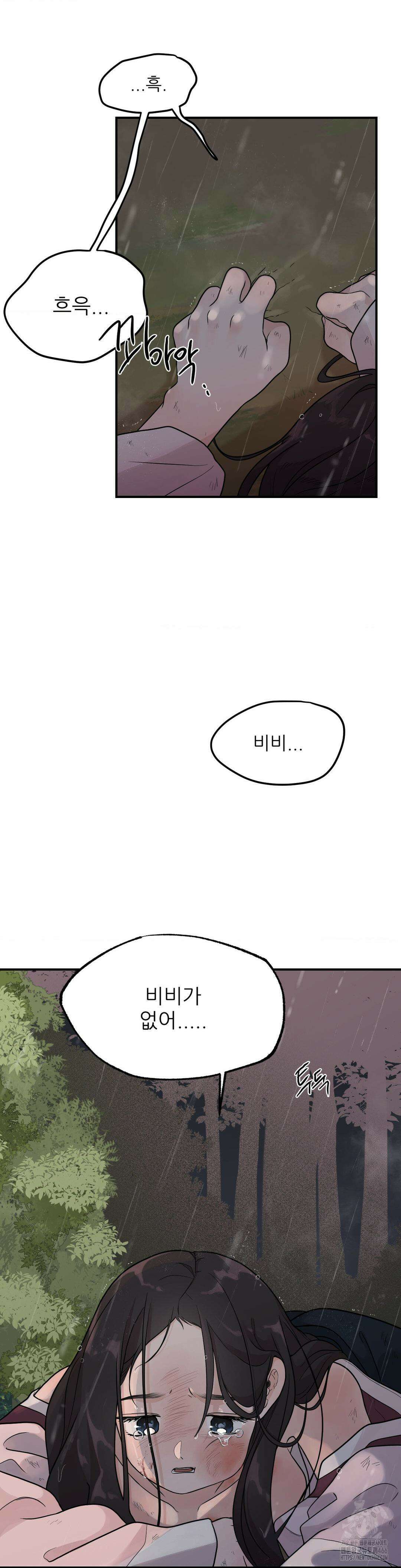 비비새 11화 14