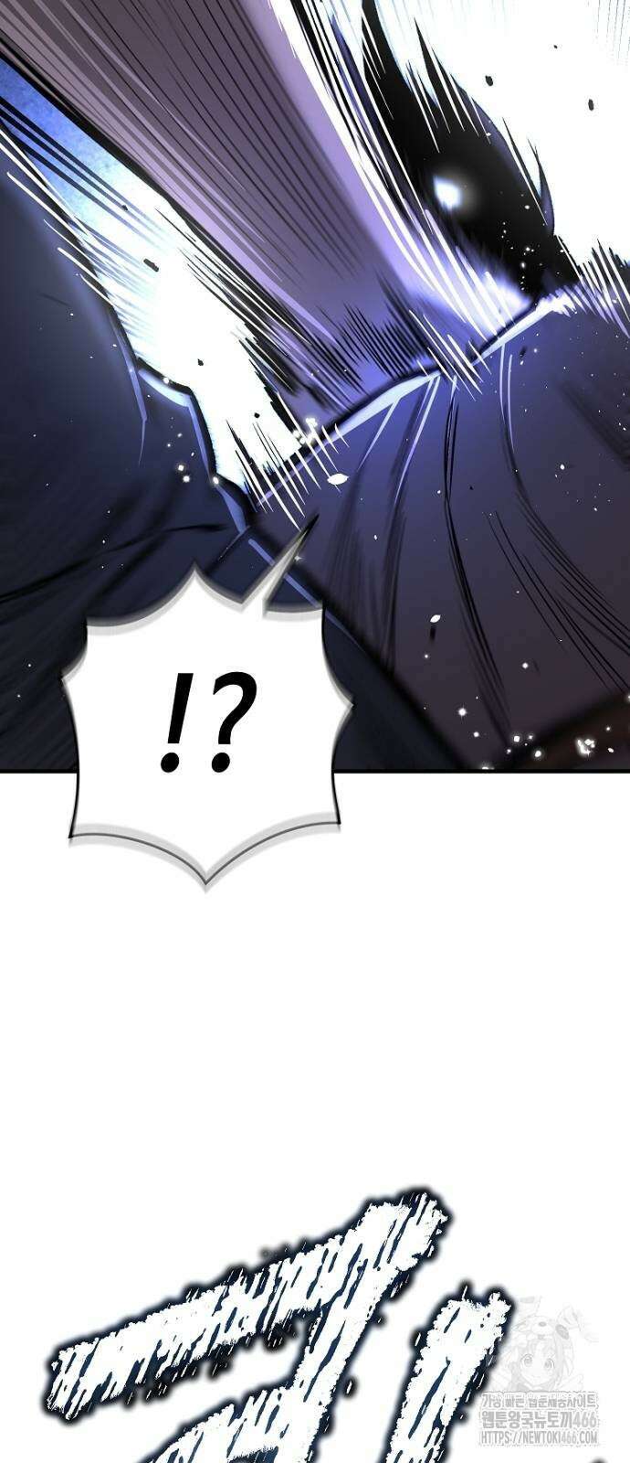 중세 판타지 속 망나니 경비조장 19화 71
