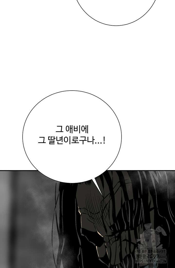 휘영검전 88화 18