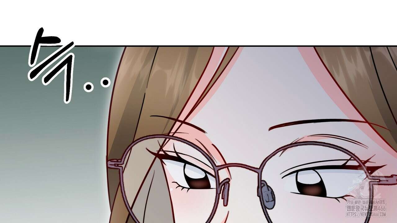 신랑을 바꿔서 입장합니다  14화 8