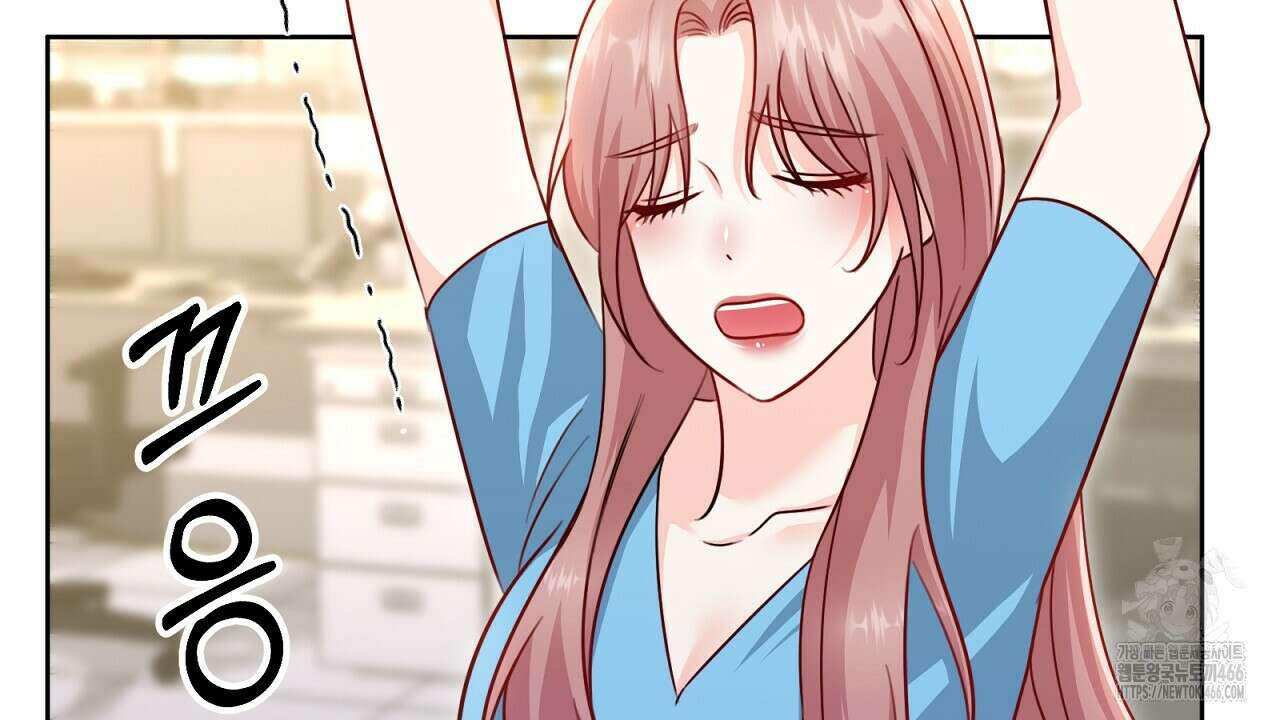 신랑을 바꿔서 입장합니다  14화 34