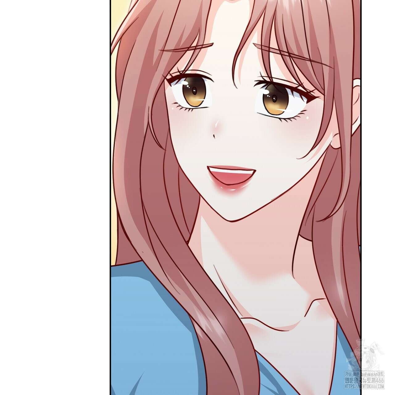 신랑을 바꿔서 입장합니다  14화 39