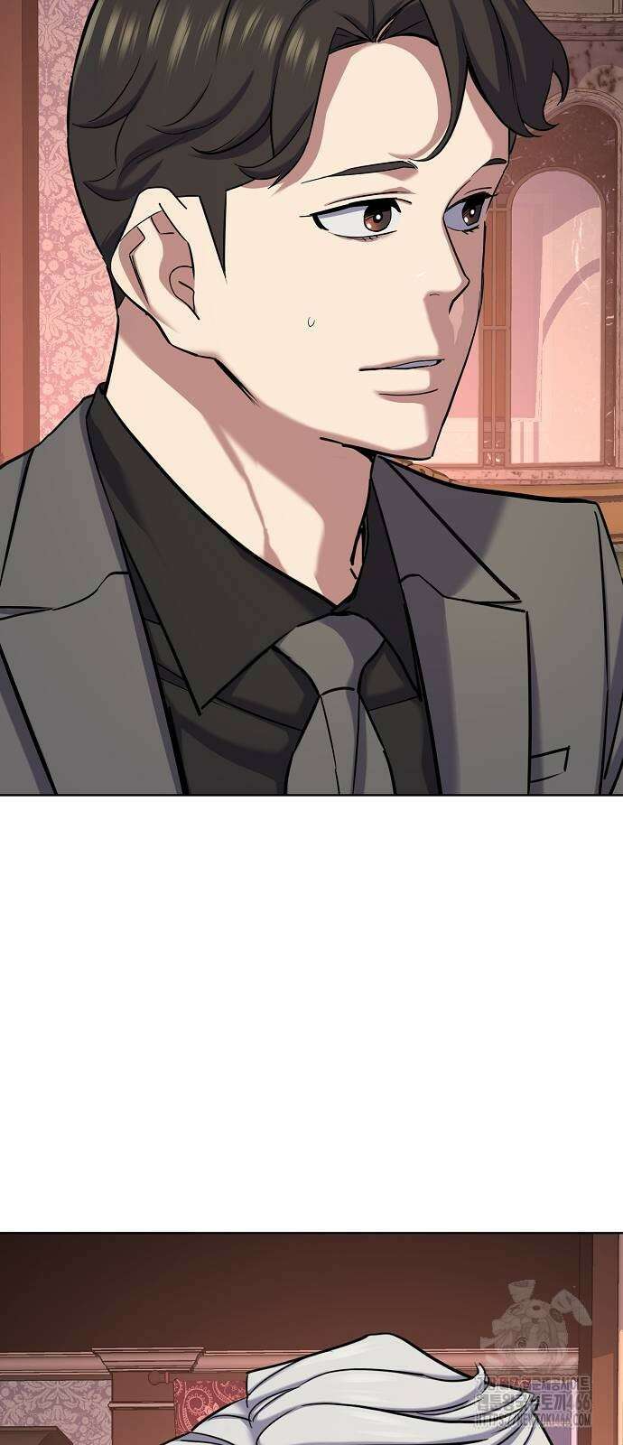 재벌집 막내아들 129화 10