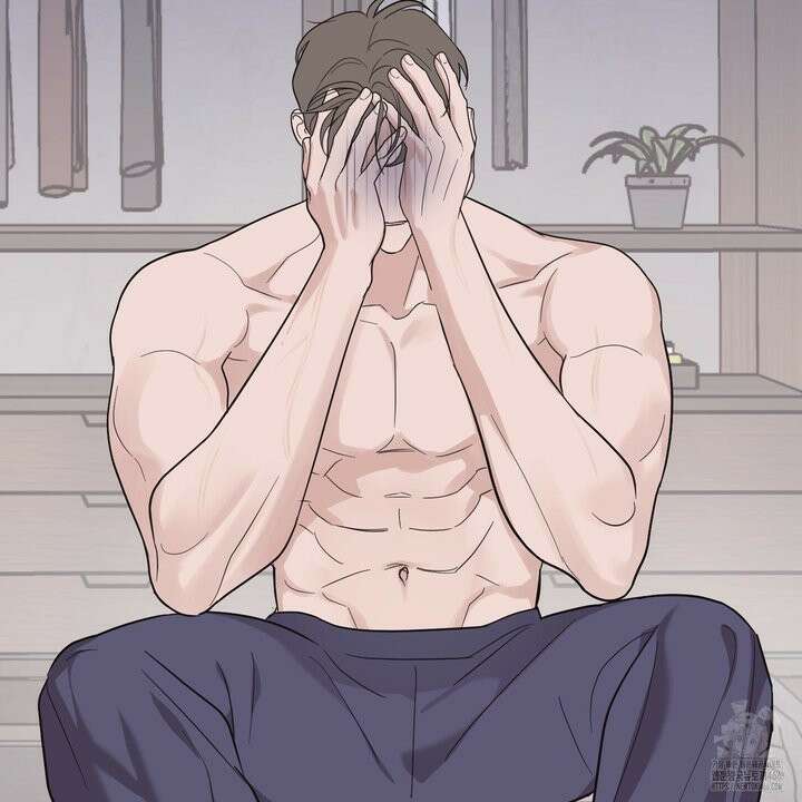 임시 연애 경보 4화 19