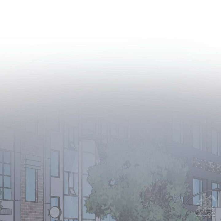 임시 연애 경보 4화 38
