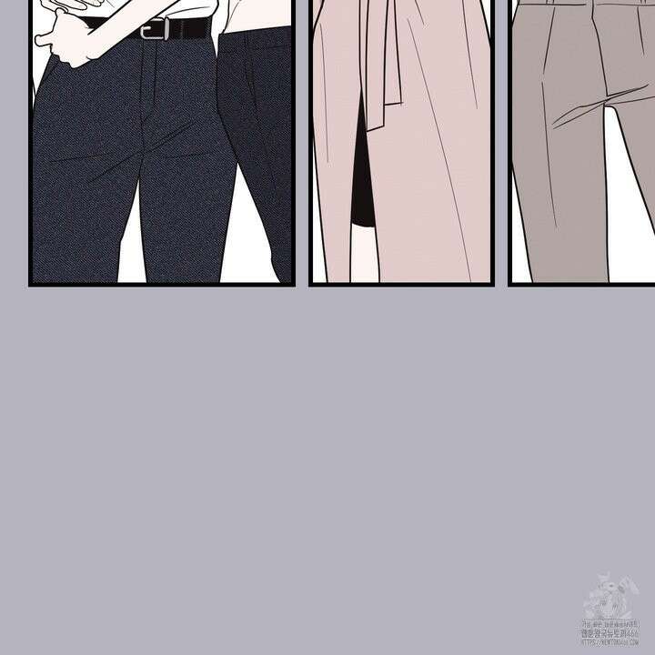 임시 연애 경보 4화 70