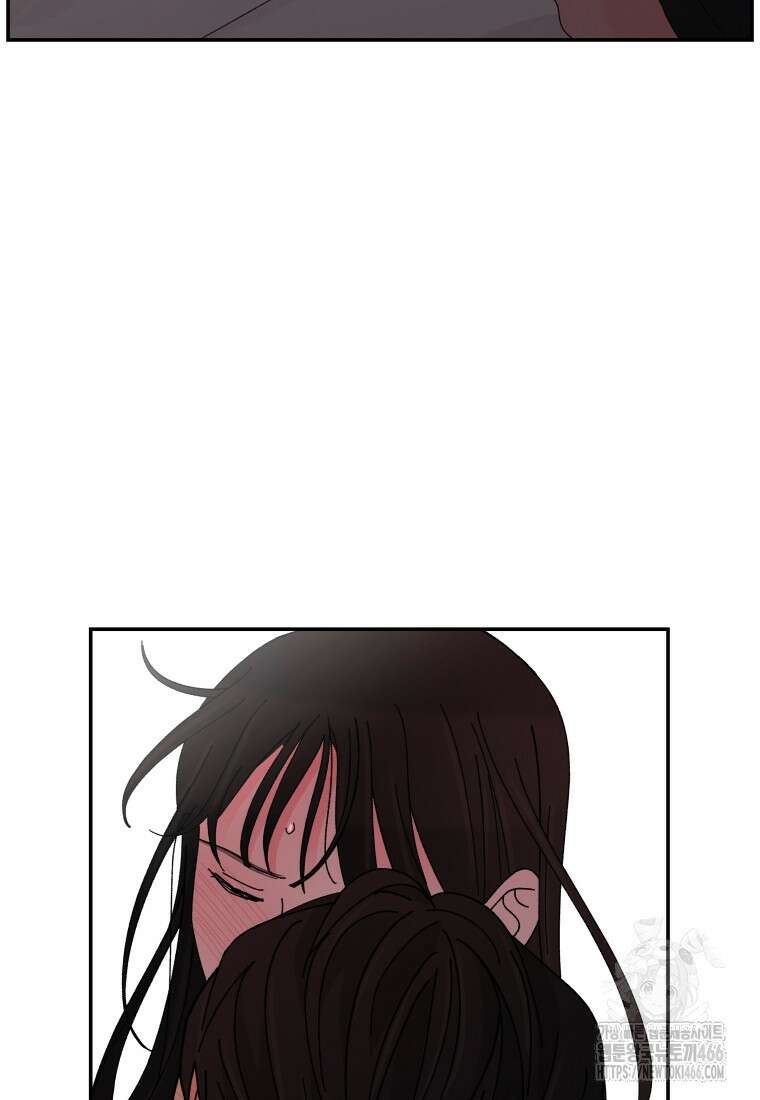 노이즈컴백 88화 3