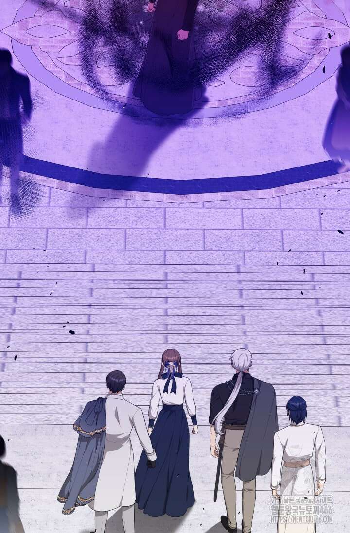 대공가의 사랑받는 손녀님 53화 2