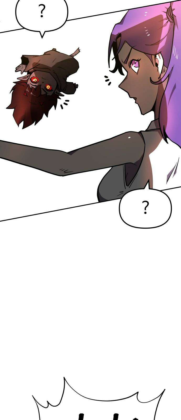 절세미남 망나니 해골 되다 19화: 생명수? 8