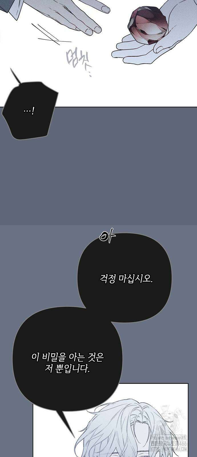 그 기사가 레이디로 사는 법 143화 14