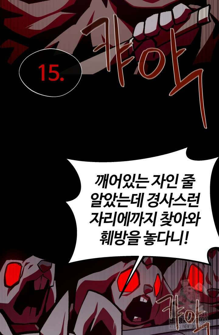 던전 견문록 113화 89