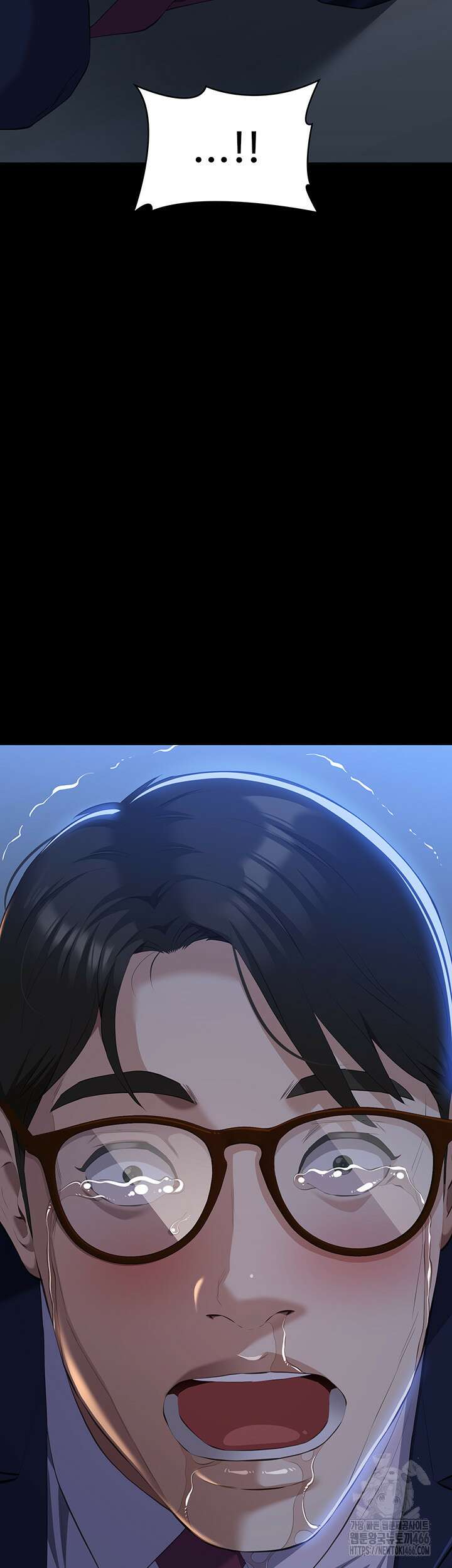 이력서 114화 62