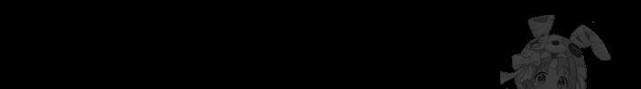 이력서 114화 81